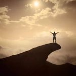 Profile Picture of Joseph Dischiavi (@josephdischiavi) on Instagram