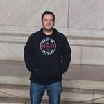 Profile Picture of Ivan Kemp (@supakemp) on Instagram