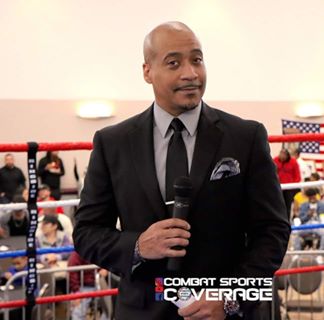 David Austin - Facebook Profile Picture of David Austin (@David-Austin) on Facebook