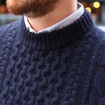 Profile Picture of Fleta Polasky (@prolisanj) on Instagram