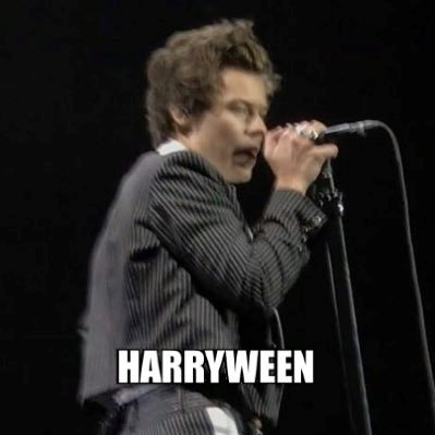 Profile Picture of Soph Is Seeing Harry! ☆ ⚯͛ (@goIdenchalamet) on Twitter