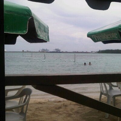 Profile Picture of Alejandro Lizardo (@LizardoAleja) on Twitter