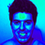 Profile Picture of Rafael Teixeira (@rafael tex) on Flickr