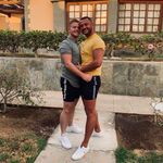 Profile Picture of kyletoner (@kyle_toner) on Instagram