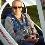 Profile Picture of Steve Frampton (@frampton.steve) on Instagram