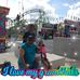 Profile Picture of Daniel Tijerina (@daniel.tijerina.35) on Facebook