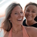 Profile Picture of ✰ Ashleigh Elaine ✰ ツ (@ashleigh_corley) on Instagram