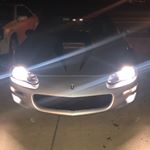 Profile Picture of stephen mogavero (@alritedude) on Instagram