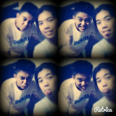 Profile Picture of John Harrold (@Johnharrold16) on Twitter