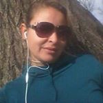 Profile Picture of Celee Carballeda (@celeecarballeda) on Instagram