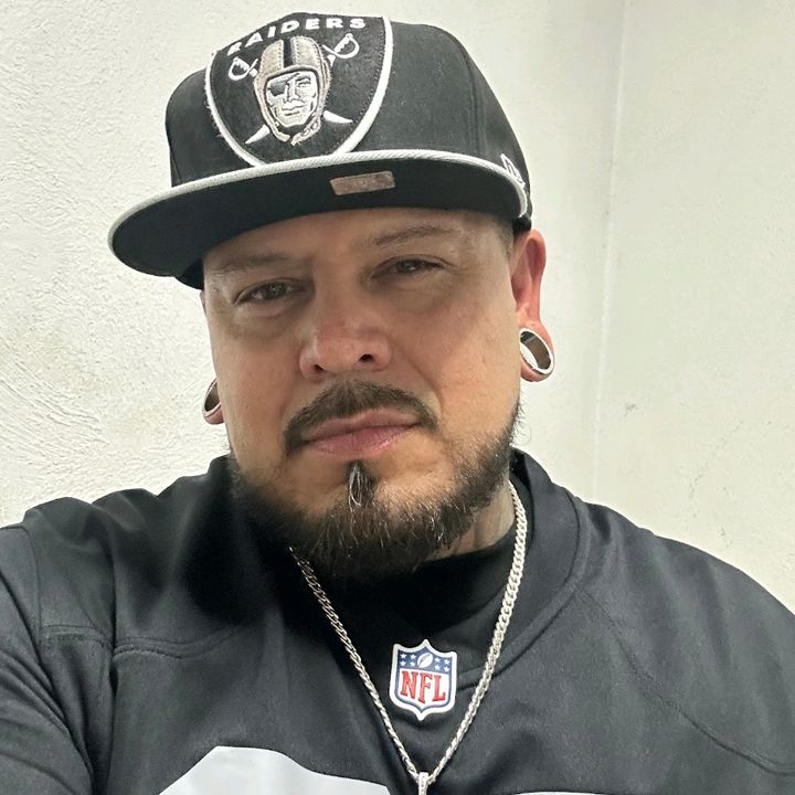 Profile Picture of Alvaro Rivas (@@alvarorivas05) on Tiktok