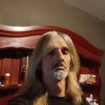 Profile Picture of David Hinchliffe (@david.hinchliffe.2025) on Facebook