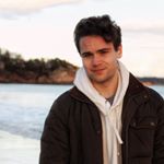 Profile Picture of Scott Burnham (@scott._burnham) on Instagram