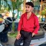 Profile Picture of Shan Kassar (@shan.kassar.433334) on Facebook