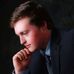 Profile Picture of Forrest Pease (@forrest.pease.54) on Facebook