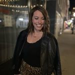 Profile Picture of Amanda Morrissey (@amorr42) on Instagram