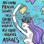 Profile Picture of JUAN ORREGO (@juanorrego1916) on Youtube