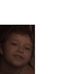 Profile Picture of Christopher Hurlburt (@christopher.hurlburt.35) on Facebook