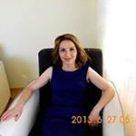 Profile Picture of Hesna Oğuzoğlu (@hesnaoguzoglu) on Instagram