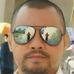 Profile Picture of James Vu (@james.vu.562) on Facebook