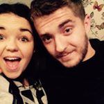 Profile Picture of Kenneth Doyle (@kenneth4379) on Instagram