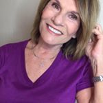 Profile Picture of Nancy hennings (@hennings348) on Instagram