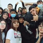 Profile Picture of Soledad Torres (@eestn2ituzaingo) on Instagram