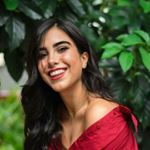 Profile Picture of Silvia Cantú (@silviacantub) on Instagram