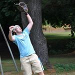 Profile Picture of jacob ouellette (@jcoredsox34) on Instagram