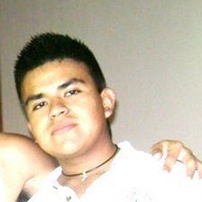 Profile Picture of Luis Casillas (@luiscasillas11) on Twitter