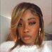 Profile Picture of Paula Strickland (@paula.strickland.731) on Facebook