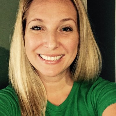 Profile Picture of Stacie Morgan (@staciemorgan428) on Twitter