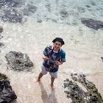 Profile Picture of Brandon Dondon Rosales (@brandon.arevalo.77398) on Instagram