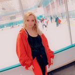 Profile Picture of Catherine O’Connor (@catherineoconnorxxo) on Instagram