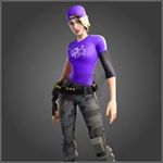 Profile Picture of David Garcia (@gg_streamer622) on Instagram