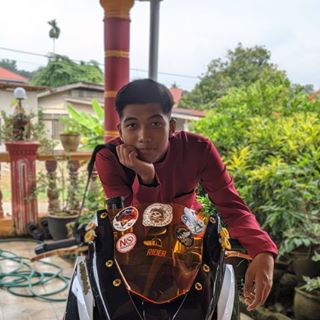 Profile Picture of Muhammad Farris (@muhammad.farris.946) on Facebook