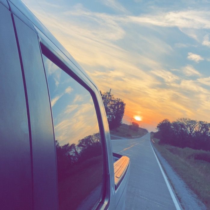 Profile Picture of adamheiman_ (@adamheiman_) on Tiktok