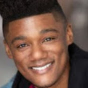Profile Picture of Nelson Scott (@CastingNelson) on Youtube