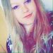 Profile Picture of Lisa Gräper (@lgrper) on Pinterest