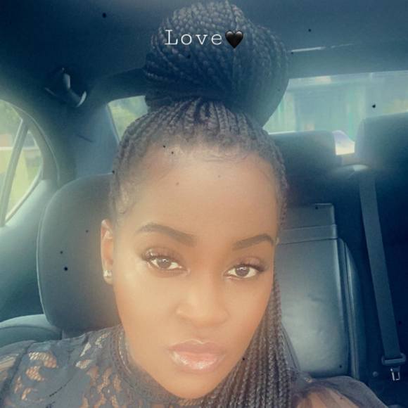 Profile Picture of Tera Cheeley (@tcheeley) on Poshmark