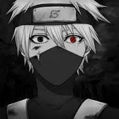 Profile Picture of Denis Games1234 (@DenisGames1234) on Twitter
