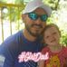 Profile Picture of Timothy Mulvaney (@timothy.mulvaney.7) on Facebook
