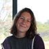Profile Picture of Sam Cutts (@sam.cutts.374) on Facebook