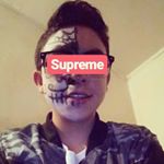 Profile Picture of *DALLEY NAVEJAS*💥 (@bryan_dalley) on Instagram