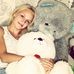 Profile Picture of Brittney Tolbert (@brittney.tolbert.77) on Facebook