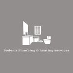 Profile Picture of Bodens Plumbing & Heating (@michaelplumbing) on Instagram