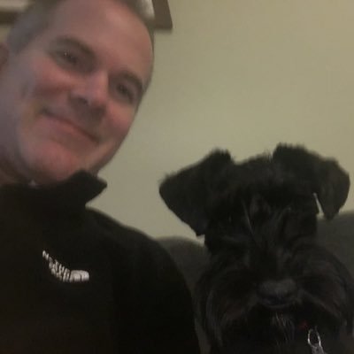 James Jolly - Twitter Profile Picture of James Jolly (@JamesJolly8) on Twitter