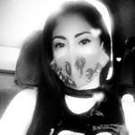 Profile Picture of milena corredor (@sandra_corredor76) on Instagram