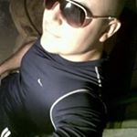 Profile Picture of Victor Arias (@raso883) on Instagram