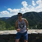 Profile Picture of Sean Picard (@sean.picard) on Instagram